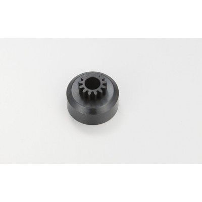 CLUTCH BELL 13T ( NEW ITEM No 97034-13 ) - KYOSHO